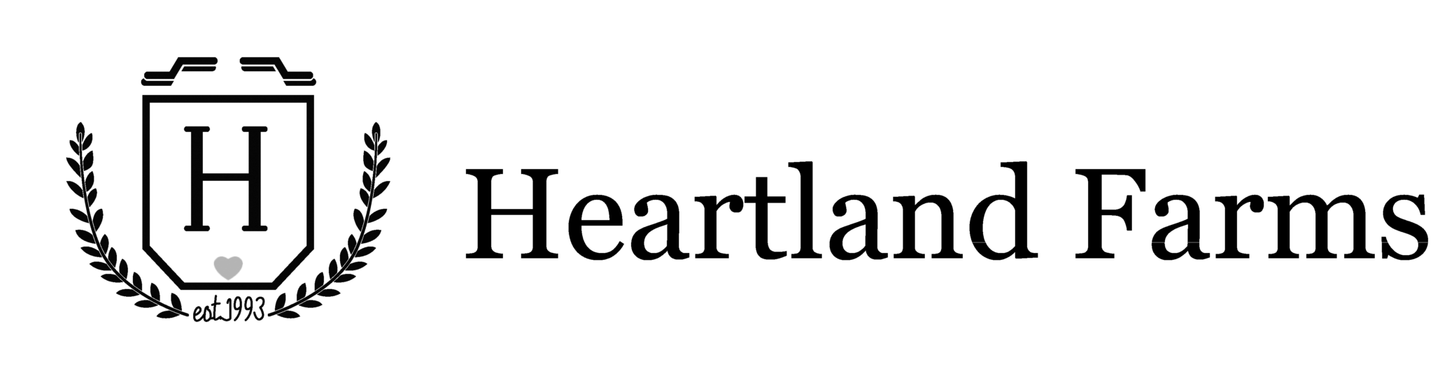 Contact Heartland Farms